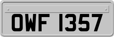 OWF1357