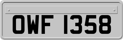 OWF1358