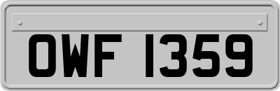 OWF1359