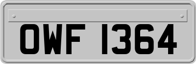 OWF1364