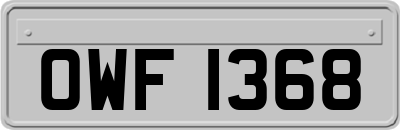 OWF1368