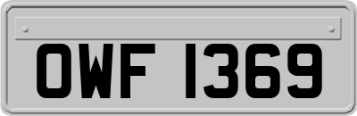 OWF1369