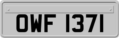 OWF1371