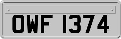 OWF1374