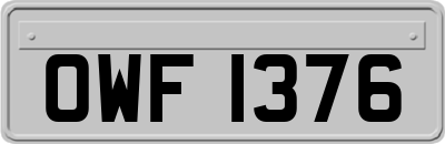 OWF1376