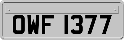 OWF1377