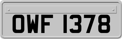 OWF1378