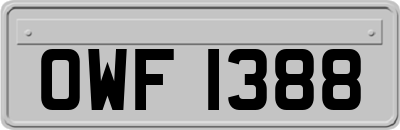 OWF1388