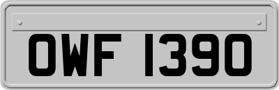 OWF1390