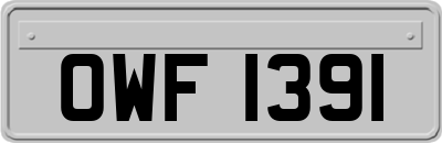 OWF1391