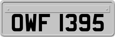 OWF1395