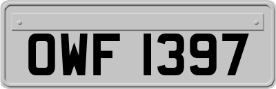 OWF1397