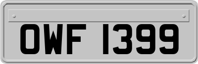 OWF1399