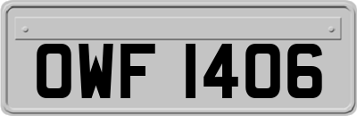 OWF1406