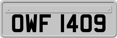 OWF1409