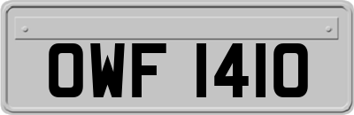 OWF1410