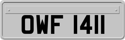 OWF1411
