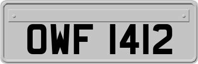 OWF1412