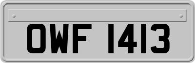 OWF1413