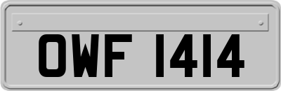OWF1414