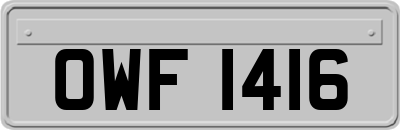 OWF1416
