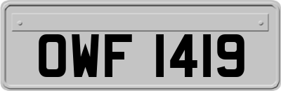 OWF1419