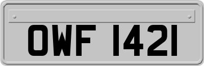OWF1421
