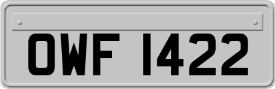 OWF1422