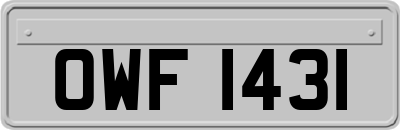 OWF1431