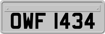 OWF1434