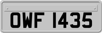 OWF1435