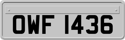 OWF1436