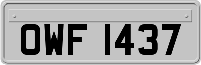 OWF1437