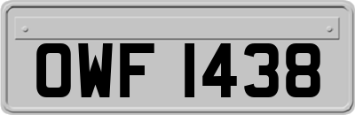 OWF1438