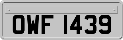 OWF1439