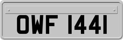 OWF1441