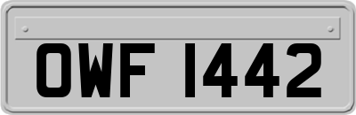 OWF1442