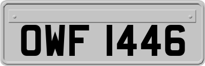 OWF1446