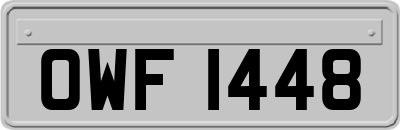 OWF1448