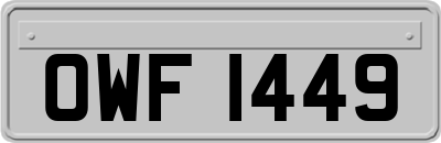OWF1449
