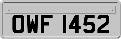 OWF1452