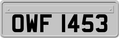 OWF1453