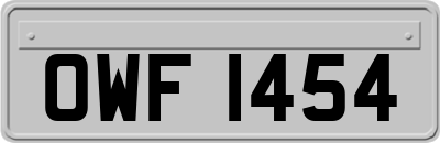 OWF1454