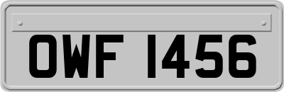 OWF1456