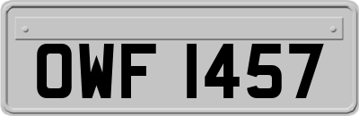 OWF1457