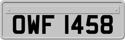 OWF1458