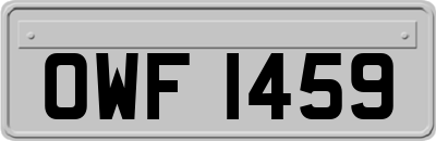 OWF1459