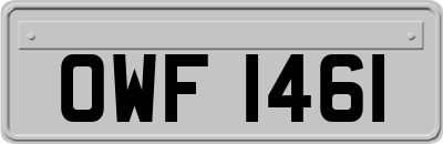 OWF1461