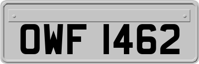 OWF1462