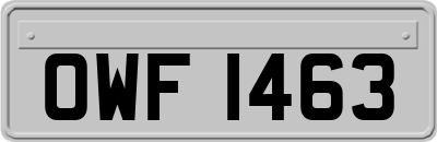OWF1463